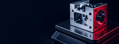 Material weight
