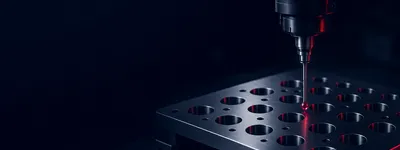 True position with MMC bonus