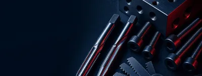 Drill size chart