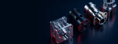 Anodize Type II vs Type III