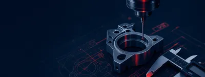 Standard fits (ISO 286)
