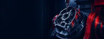5-axis simultaneous vs 3+2 indexed