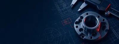 GD&T trainer quiz