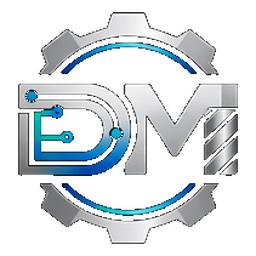 Digital Machine